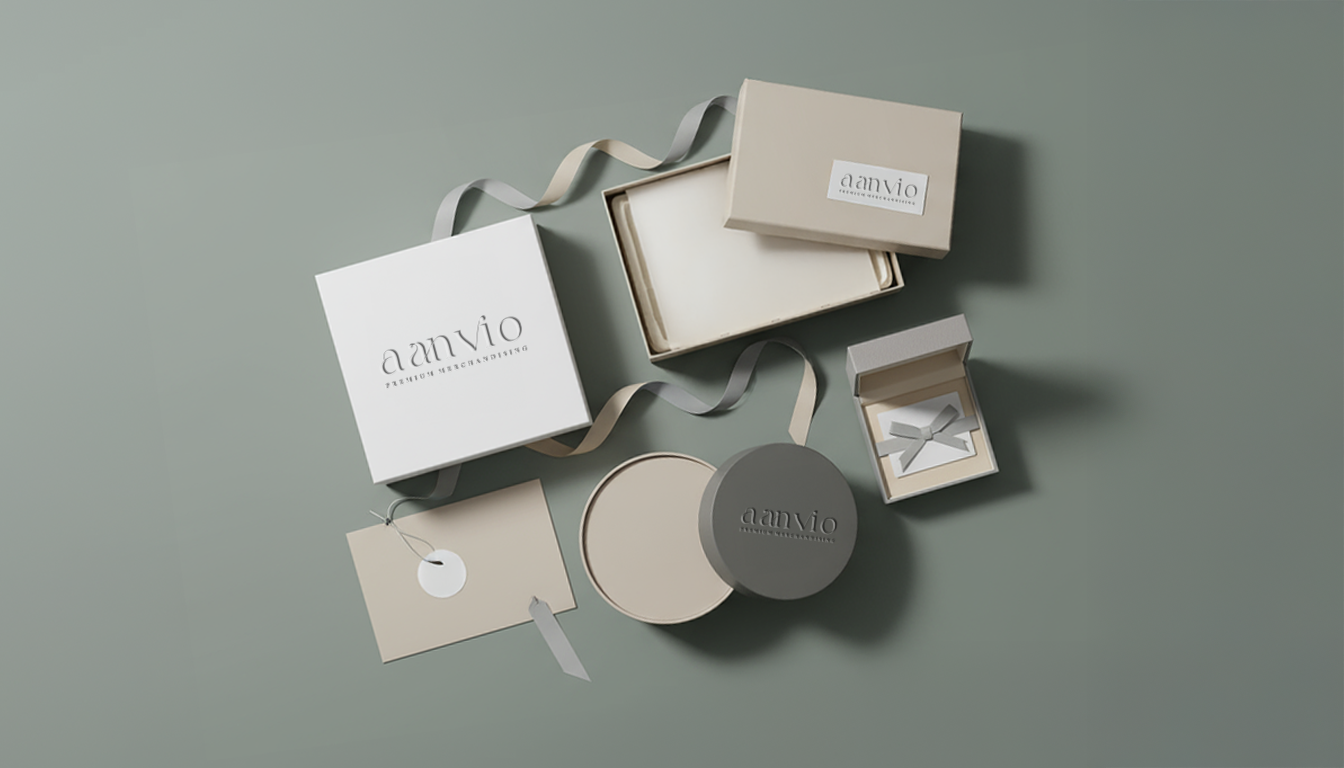 Screenshot_2025-06-30_at_11.26.31_AM