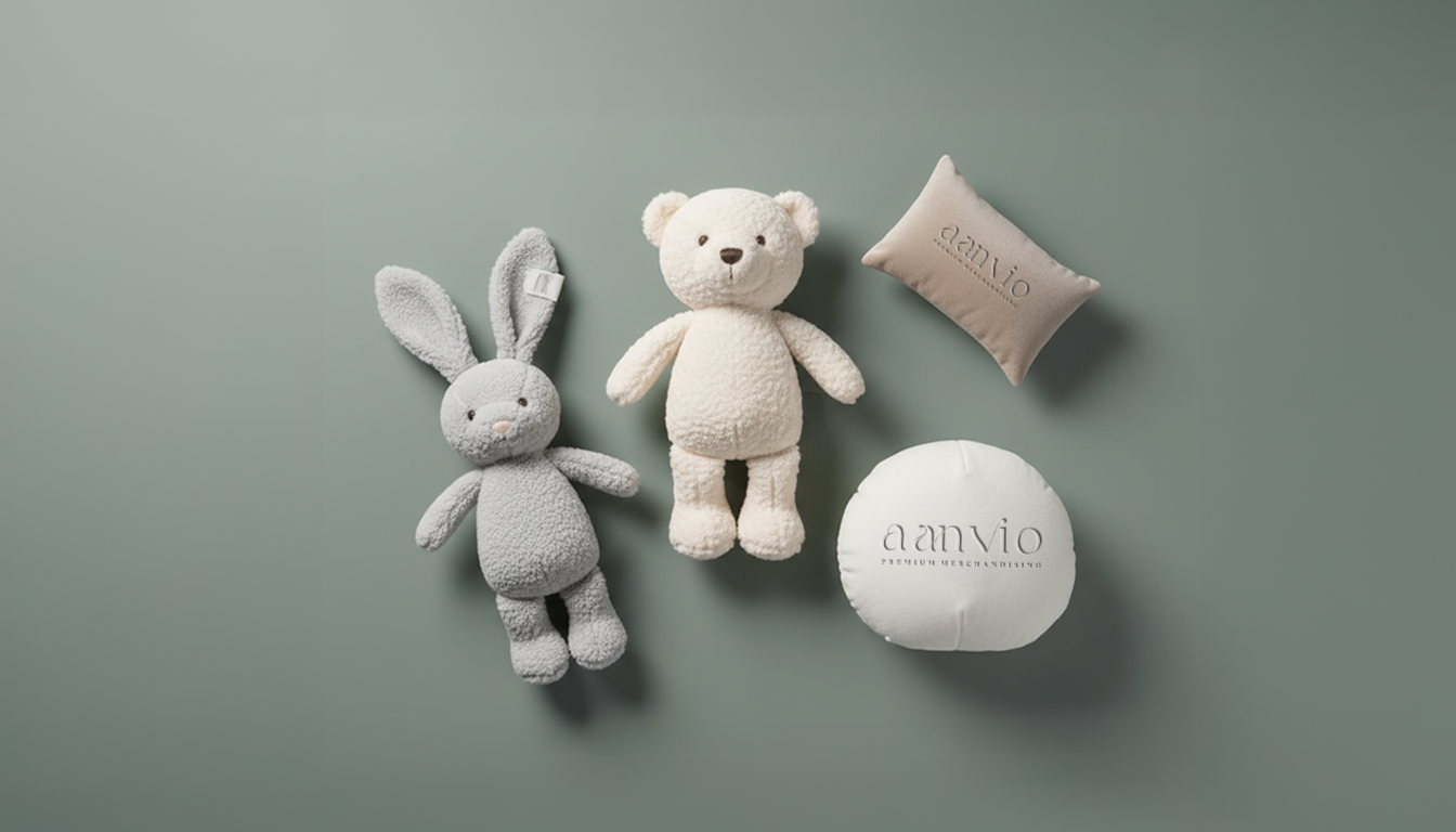 Screenshot_2025-06-30_at_11.26.31_AM