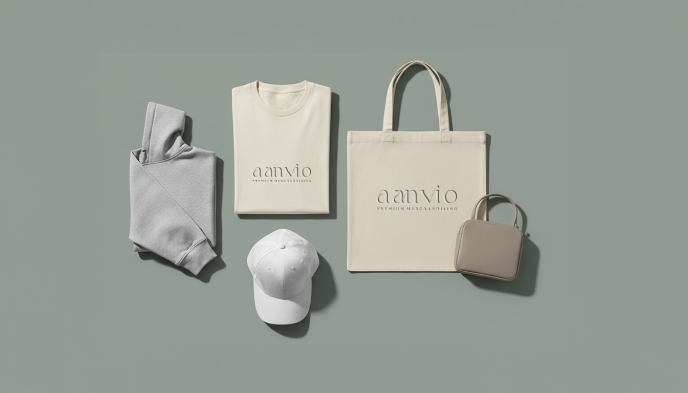 Screenshot_2025-06-30_at_11.26.31_AM