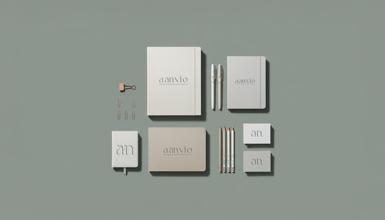 Screenshot_2025-06-30_at_11.26.31_AM