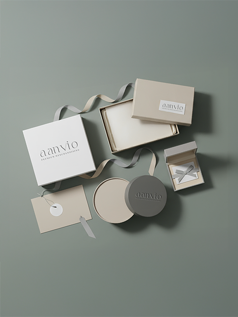 Screenshot_2025-06-30_at_11.26.31_AM