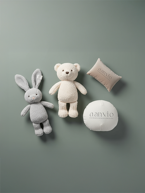 Screenshot_2025-06-30_at_11.26.31_AM