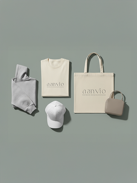 Screenshot_2025-06-30_at_11.26.31_AM